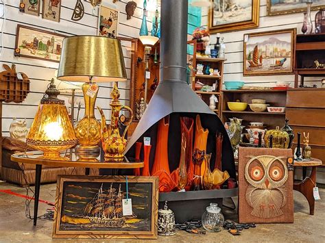 Product Information | Kitstchy Kat Vintage