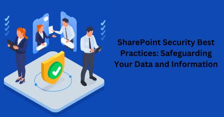 SharePoint Security Tutorial 的图像结果