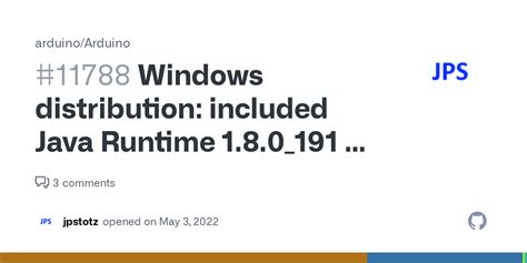 Image result for Java Runtime 1.8.0