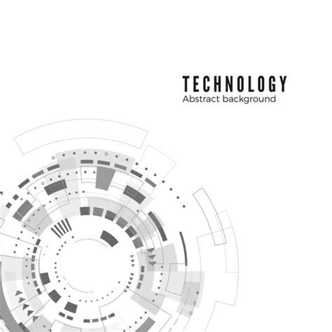 Technology Cover Background 的图像结果