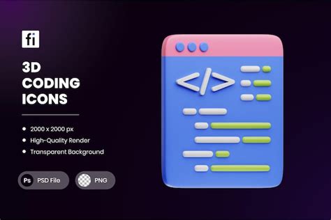 Coding Terminal 的图像结果