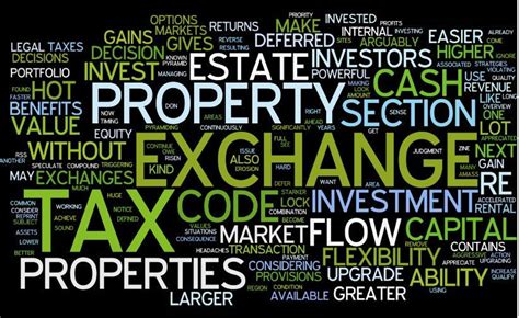 The Savvy Real Estate Investor, Millbrae Recreation Center, 9 April ...