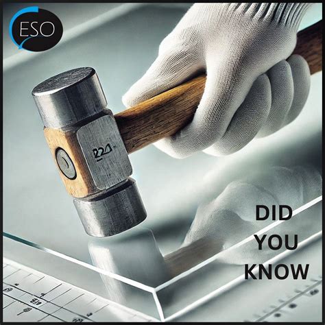 LEXAN™️ sheets, made from polycarbonate, are a popular choice in ...