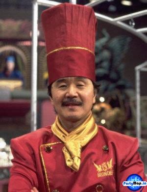Book Hiroyuki Sakai For Celebrity Endorsement | Appearance