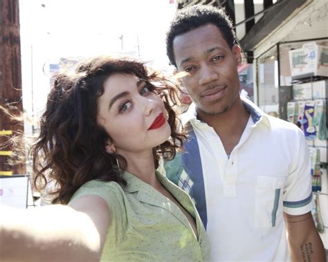 Image result for Wedding Bride Movie