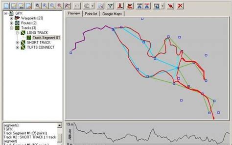 Image result for Software MapSource
