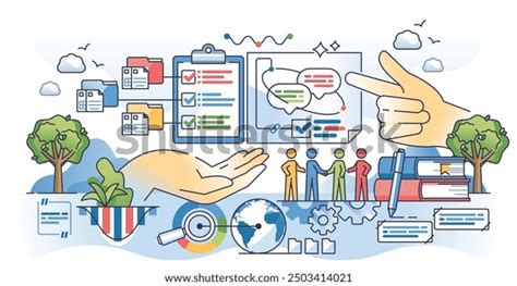 Image result for Numerical Classification Ai Example