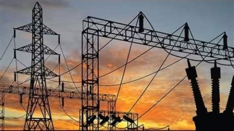 Crackdown on Lko power defaulters: Door-to-door recovery drive launched ...