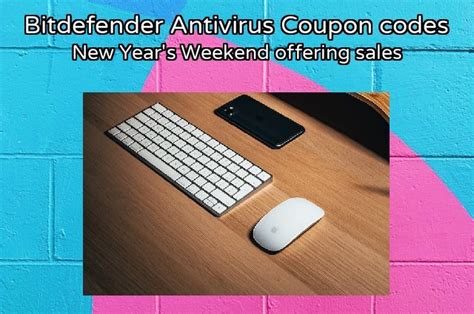 Bitdefender Promo Code 的图像结果