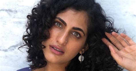 'No Regrets', Kubbra Sait Had To Get An Abortion After A One-Night ...