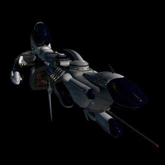 Image result for Absolution MK 2