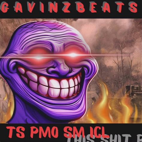 GavinZBeats - TS PMO SM ICL - Reviews - Album of The Year