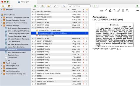 Image result for Filevine