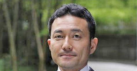 〈特別寄稿〉急務のWTO改革 全加盟国が身を切る覚悟で 外務省 安部憲明国際貿易課長（1/2ページ） - 産経ニュース