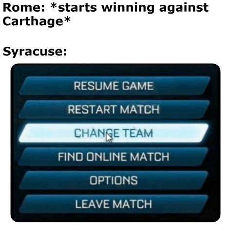 Image result for Oversimplified Memes