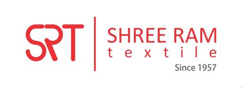Shree Ram Textile, Ahmedabad - Manufacturer of Electro Mechanic Warp ...
