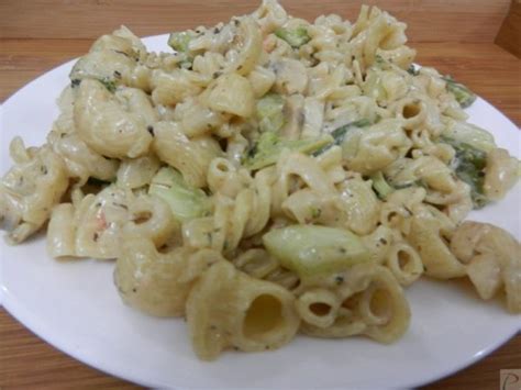 सफेद पास्ता बनाने की विधि/ रेसिपी White Pasta Recipe/ Vidhi - पारूल के ...