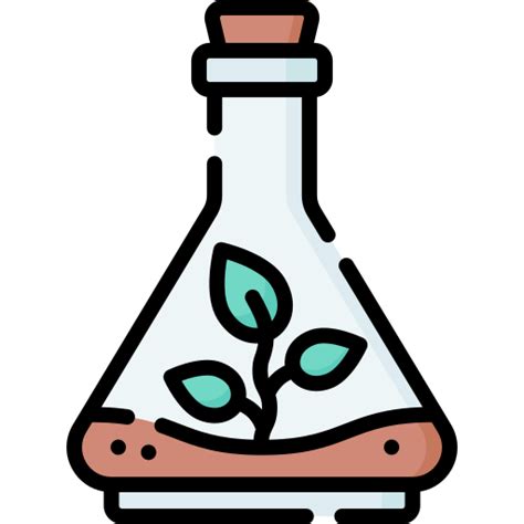 Biology Word Clip Art 的图像结果