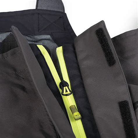 Matrix Tri-Layer Suits 的图像结果