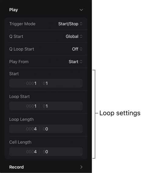 Loop Machine On iPad 的图像结果