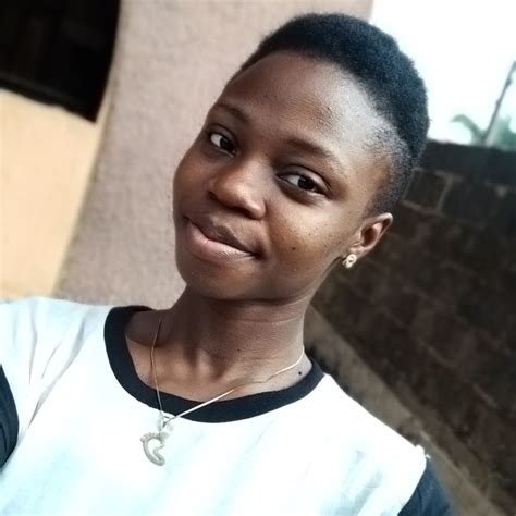 Moyosore - Maths teacher - ₹31/h