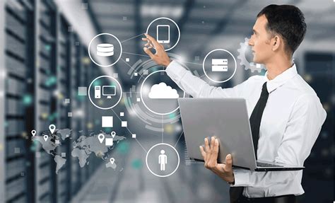 Computer Consultans 的图像结果