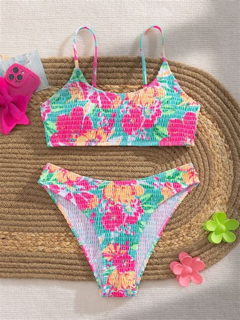 Pin on Swimwear