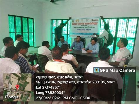 Centre for Rural Development & Technology || Indian Institute of ...