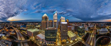 Fine Art Prints - ProFly Drones | Kary Wall