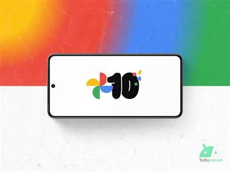 Google Foto: il nuovo editor delle immagini è disponibile per tutti