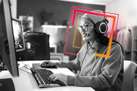 Image result for Splunk Security Use Cases