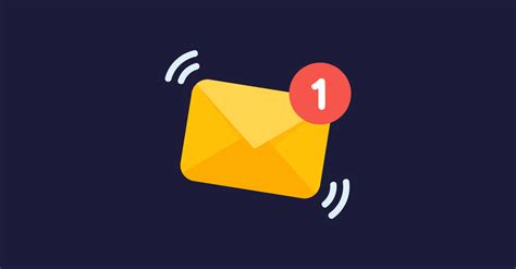 Commucation Cycle 的图像结果