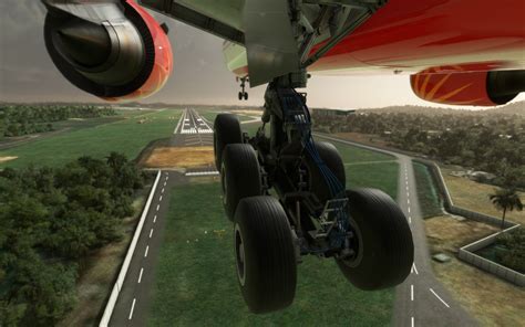 Random Screenshot Megathread 3 - #3491 by BioGrimAngel - World ...