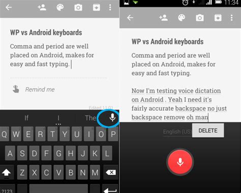 Image result for Windows Phone Keyboard for Android Not Working