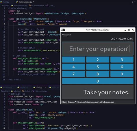 Image result for Ark Survival Evolved Ep 6 Python