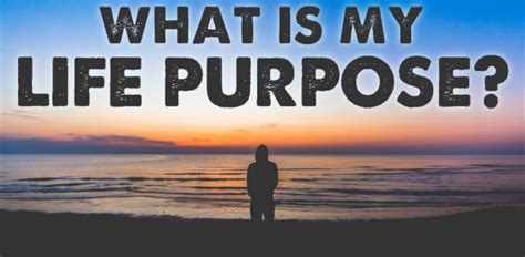 Personality Examples 的图像结果