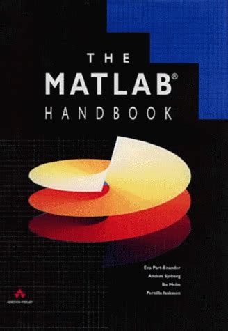 Image result for MATLAB Book PDF