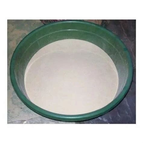 Casein Products - Industrial Acid Casein Trader - Wholesaler ...