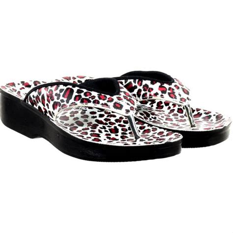 Aerosoft Footwear - Buy Aerosoft Footwear Online at Best Prices in ...