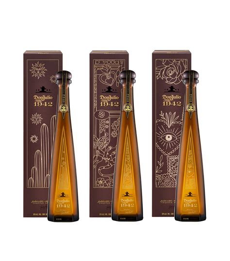 Tequila Don Julio 1942 Tijuana at Rita Skelley blog