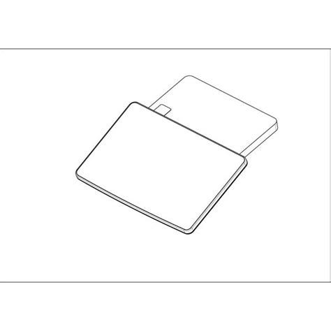 pH meter SevenDirect SD20 Kit - Overview - METTLER TOLEDO