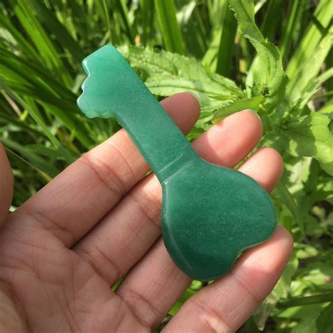 My Key Collection 的图像结果