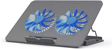 Laptop Cool 的图像结果