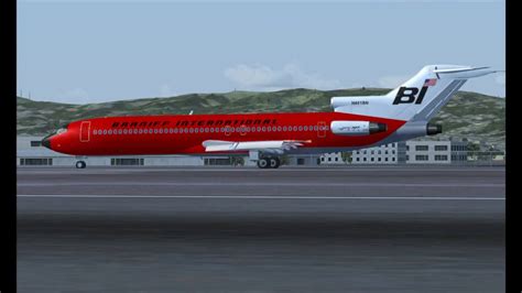 Image result for FSX B727 Tutorial
