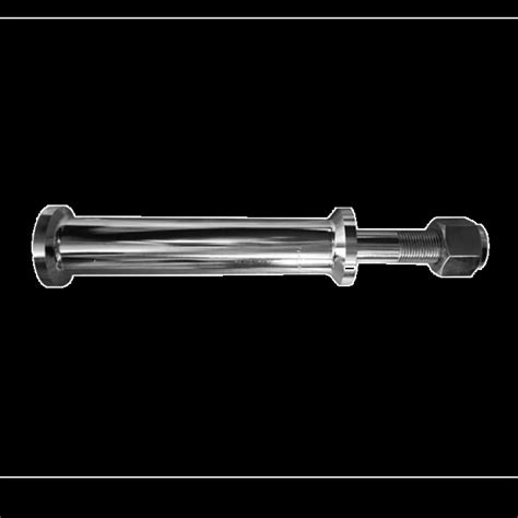 Image result for Spring Rod Piston