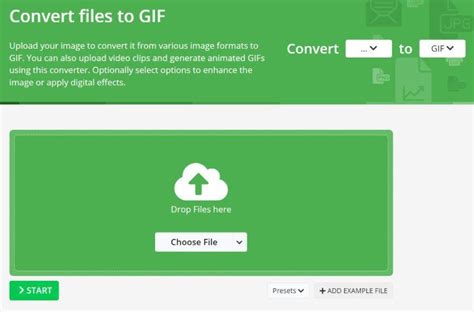 Image result for HTML to SWF