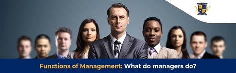 Image result for Main Functions of Management