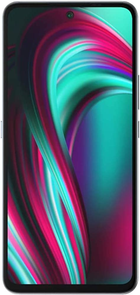 Micromax in Note 1 (Green, 4GB RAM. 128GB Storage), (E7746) : Amazon.in ...