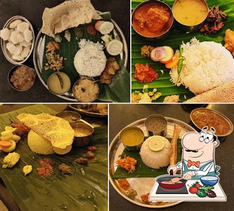 Byonjon Barr - An Ethnic Restaurant, Guwahati - Restaurant reviews