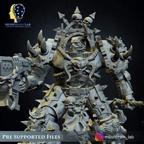 Image result for Terminator Doom Mod